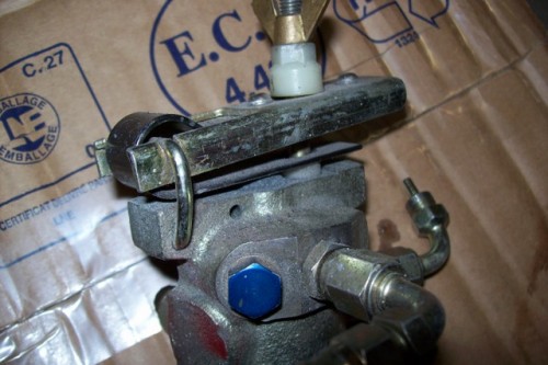 100_0391.JPG (94.8 Kio) Consulté 775 fois 100_0391.JPG