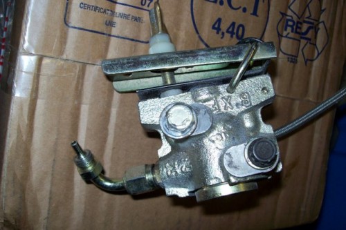 100_0392.JPG (84.74 Kio) Consulté 765 fois 100_0392.JPG