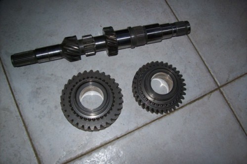 100_0393.JPG (90.91 Kio) Consulté 828 fois 100_0393.JPG