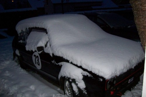 100_0382.JPG (71.08 Kio) Consulté 777 fois 100_0382.JPG