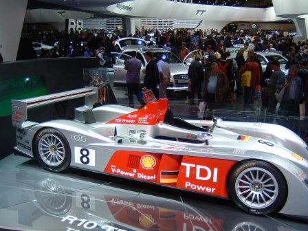 mondial de l'auto 2006 032.jpg