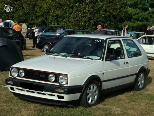 golf 2 gti totof 2.JPG