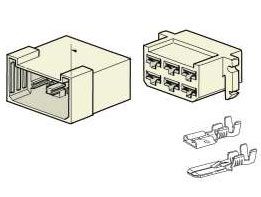 connectezur 6 voies.jpg