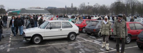 espla-GTI-lille-web.jpg