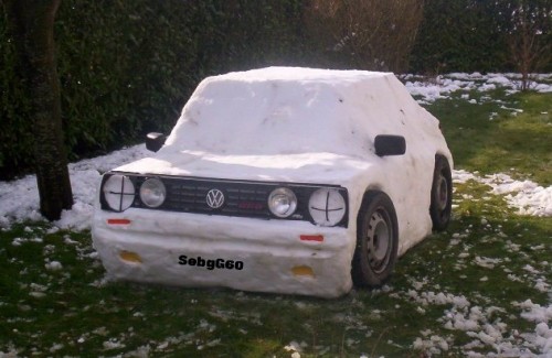 sebgg60_1141041983_golf_de_neige__av_.jpg