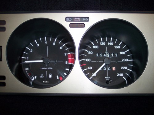 Compteur2.jpg