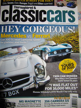 classic-cars-couv-web.jpg