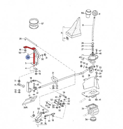 arbre d'inversion 1.jpg