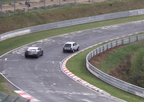 N3.jpg