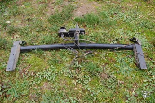 4185627941.jpg (64.43 Kio) Consulté 567 fois 4185627941.jpg