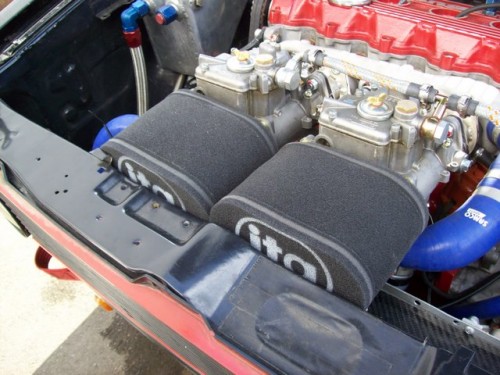 100_0567.JPG (101.68 Kio) Consulté 608 fois 100_0567.JPG