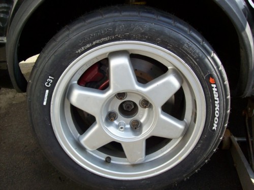 100_0568.JPG (115.59 Kio) Consulté 608 fois 100_0568.JPG