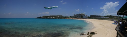 Panorama-Juliana-Airport-Saint-Martin.jpg