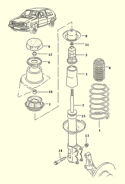 suspension G2.jpg