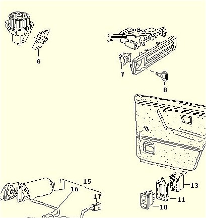 Image1.jpg
