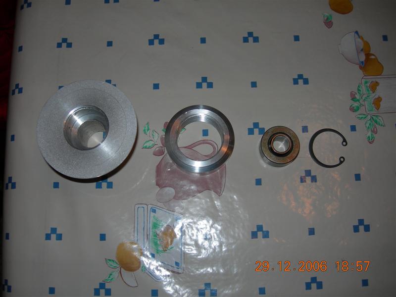 Photo 002 (Medium).jpg