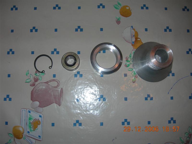 Photo 001 (Medium).jpg