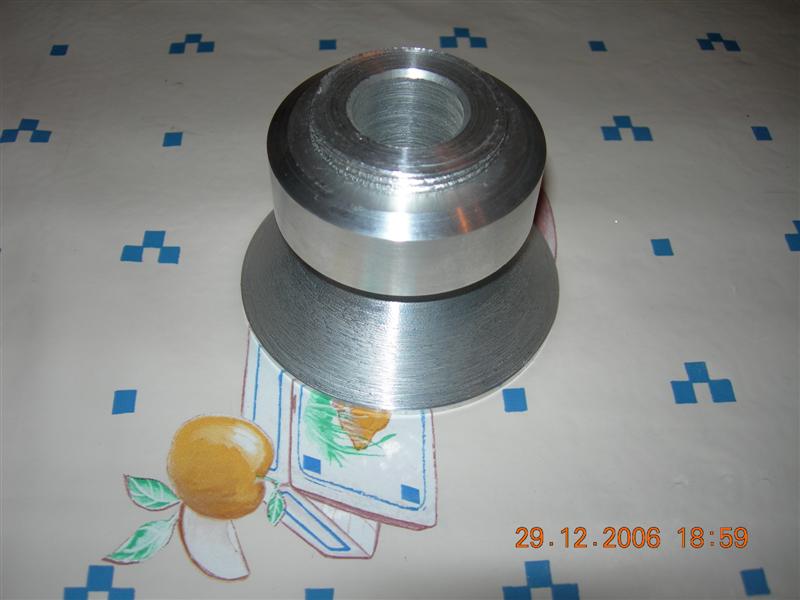 Photo 004 (Medium).jpg