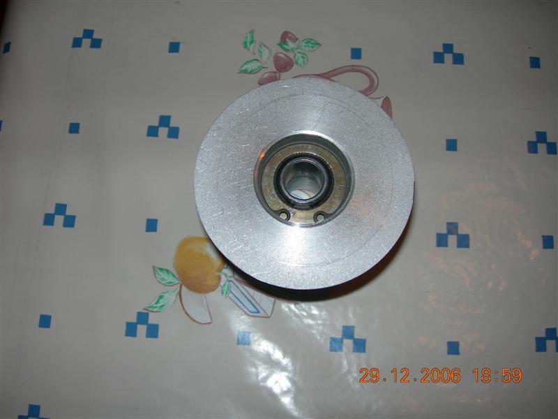 Photo 003 (Medium).jpg