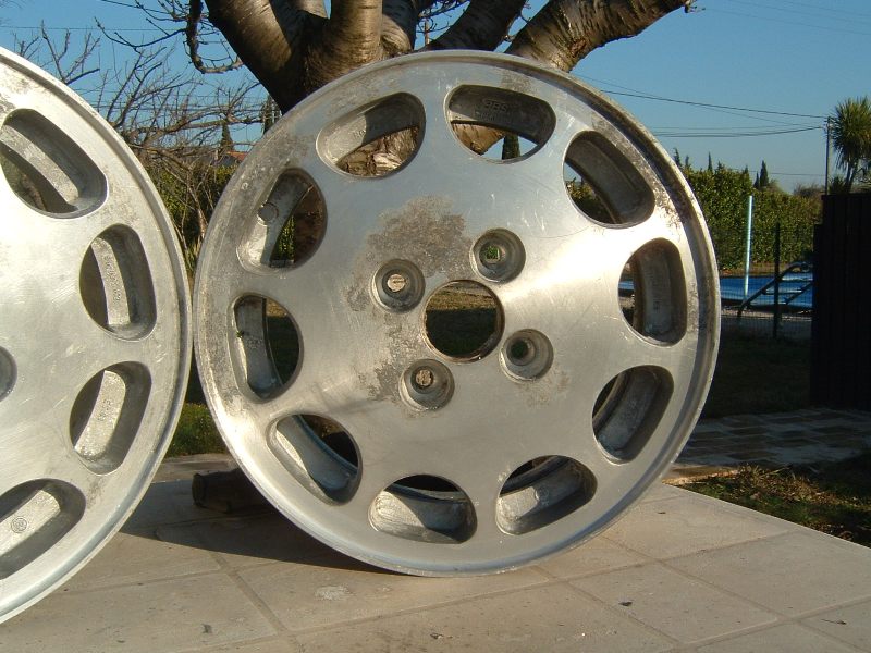 BBS RO63 012.jpg