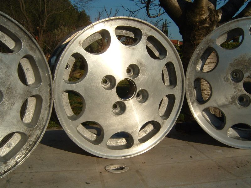 BBS RO63 011.jpg