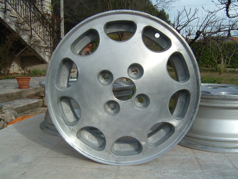 BBS RO63 011bis.jpg