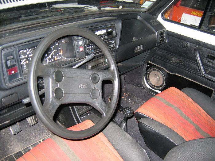 interieur-1.jpg