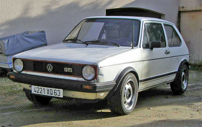 jantes-ats.jpg