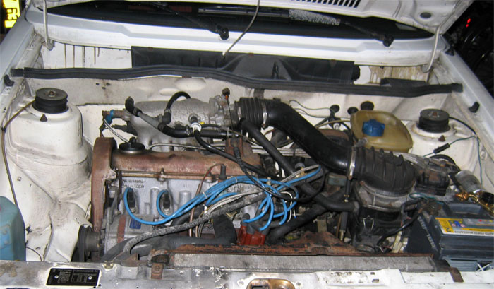 moteur1.jpg