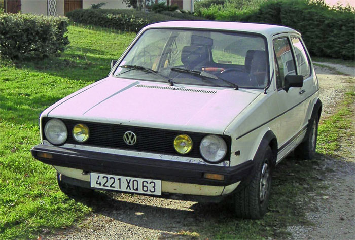 début-01.jpg