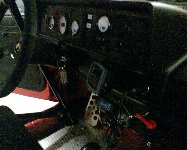 gps.jpg