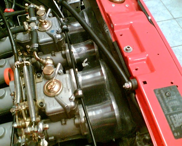 filtre.jpg