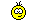 allo :allo: