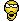 :bizarre: :bizarre: