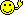 coucou :coucou: