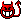 demon :demon: