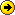 icon_arrow :icon_arrow: